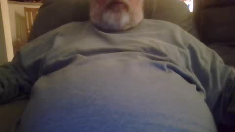 Snapshot of torture_meplease chatting on January 2025 03:58:02 AM torture meplease online show from January 2025 03:58:02 AM