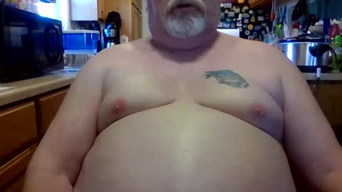 Snapshot of torture_meplease chatting on October 2025 03:31:02 PM torture meplease online show from October 2025 03:31:02 PM