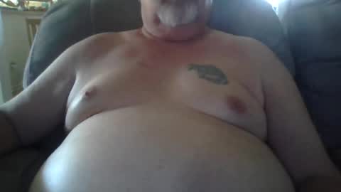torture meplease online show from June 2026 08:25:02 PM