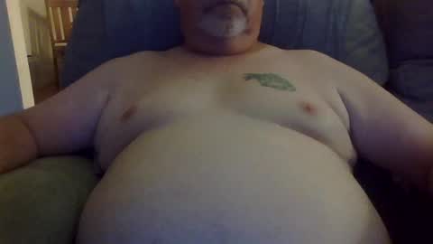 torture meplease online show from July 2026 03:17:02 AM