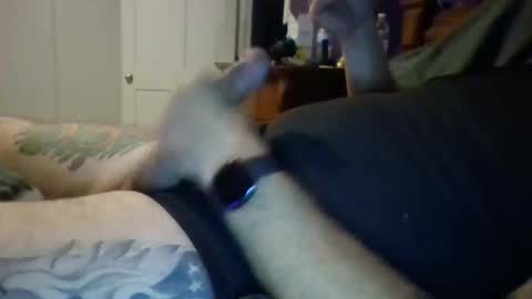 tory_069 online show from October 2025 12:11:01 AM