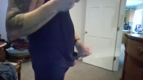 tory_069 online show from November 2025 02:52:02 PM