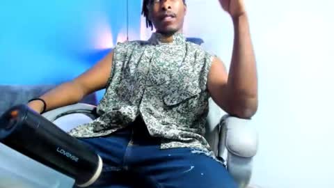 Snapshot of tory_bbc chatting on February 2026 07:51:02 PM Torybigdick online show from February 2026 07:51:02 PM