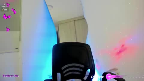 Snapshot of torycooper chatting on October 2025 12:31:01 AM TORY COOPER online show from October 2025 12:31:01 AM