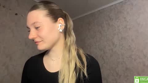 Anita online show from February 2026 05:11:02 PM