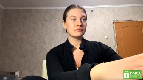 Anita online show from March 2026 06:12:02 PM