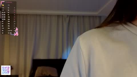 Kate online show from April 2026 06:09:02 AM