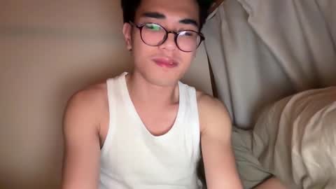 Karo online show from December 2024 03:57:02 PM