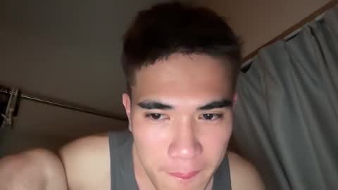 Karo online show from January 2025 04:48:02 PM