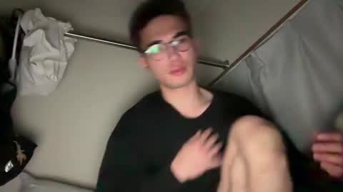 Karo online show from January 2025 05:28:02 PM