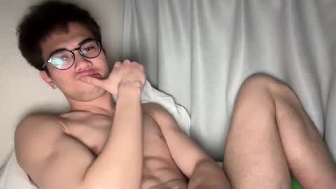 Karo online show from February 2025 06:47:02 PM