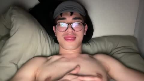 Karo online show from March 2025 06:22:02 PM