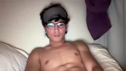 Karo online show from November 2025 05:22:01 PM