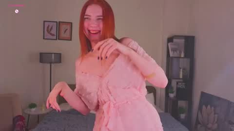 Mari online show from March 2026 01:21:01 AM