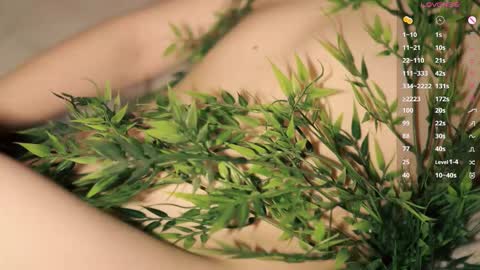 Snapshot of toshimori chatting on March 2026 01:06:02 PM Toshi online show from March 2026 01:06:02 PM