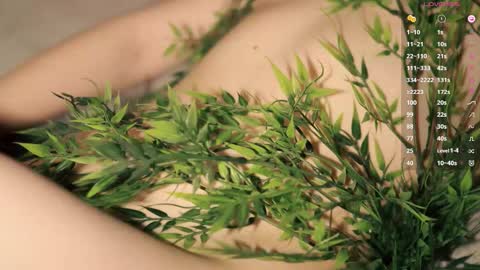 Snapshot of toshimori chatting on March 2026 01:01:01 PM Toshi online show from March 2026 01:01:01 PM