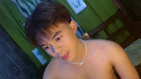 Toshiro online show from January 2025 11:02:02 AM