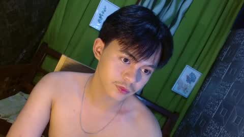 Toshiro online show from February 2025 03:05:01 PM