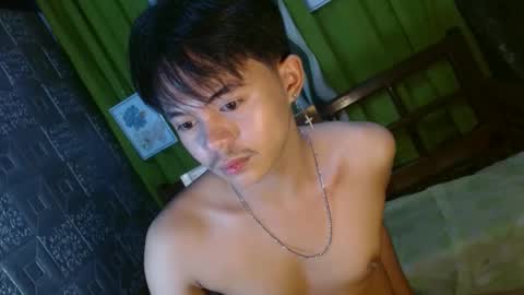 Toshiro online show from February 2025 08:31:02 AM