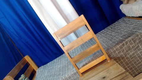 Toshiro online show from September 2025 02:44:01 AM