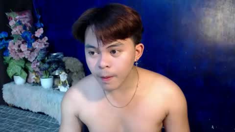 Toshiro online show from April 2026 09:18:01 AM