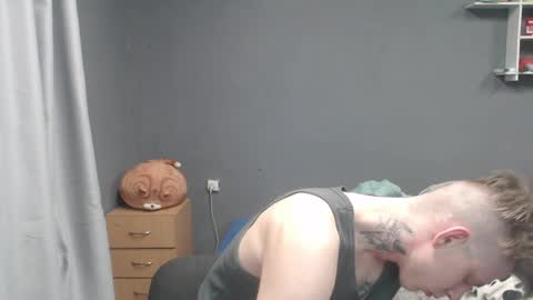 Toshka online show from May 2026 03:41:01 PM
