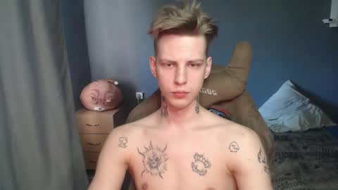 Toshka online show from May 2026 01:49:02 PM
