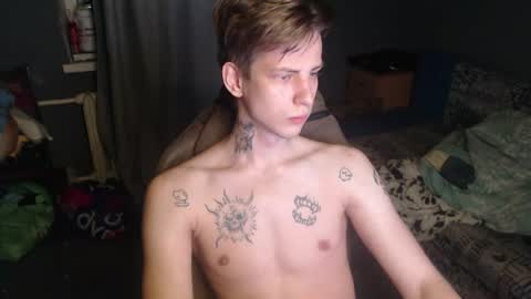 Snapshot of tosssska20 chatting on June 2026 06:29:02 PM Toshka online show from June 2026 06:29:02 PM