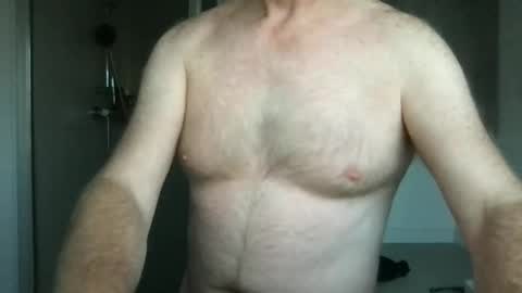 Snapshot of total2020 chatting on October 2025 08:12:01 AM Archibald Leach online show from October 2025 08:12:01 AM