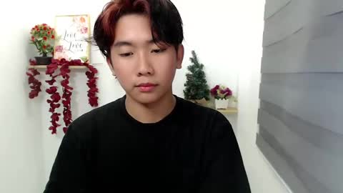 Snapshot of totalbabe1x chatting on January 2025 10:49:02 AM totalbabe1x online show from January 2025 10:49:02 AM