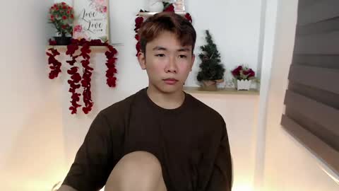 Snapshot of totalbabe1x chatting on January 2025 12:16:01 PM totalbabe1x online show from January 2025 12:16:01 PM