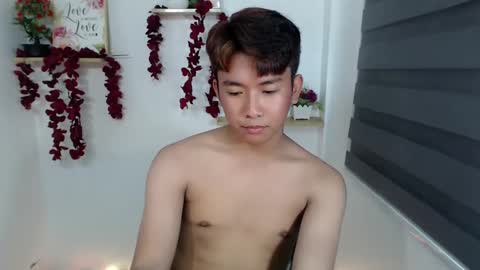 Snapshot of totalbabe1x chatting on January 2025 03:14:02 PM totalbabe1x online show from January 2025 03:14:02 PM