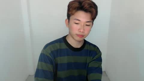 Snapshot of totalbabe1x chatting on February 2025 09:58:02 AM totalbabe1x online show from February 2025 09:58:02 AM
