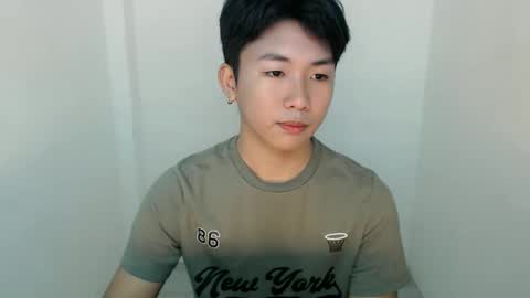 Snapshot of totalbabe1x chatting on February 2025 10:34:01 AM totalbabe1x online show from February 2025 10:34:01 AM