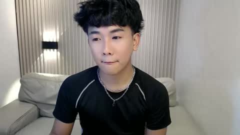 Snapshot of totalbabe1x chatting on September 2025 05:14:01 PM totalbabe1x online show from September 2025 05:14:01 PM