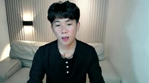 Snapshot of totalbabe1x chatting on October 2025 05:44:01 PM totalbabe1x online show from October 2025 05:44:01 PM