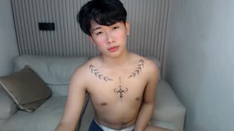 Snapshot of totalbabe1x chatting on May 2026 05:30:02 PM totalbabe1x online show from May 2026 05:30:02 PM