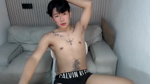 Snapshot of totalbabe1x chatting on June 2026 05:03:04 PM totalbabe1x online show from June 2026 05:03:04 PM