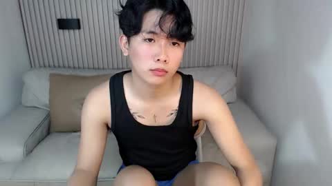 Snapshot of totalbabe1x chatting on June 2026 06:01:01 PM totalbabe1x online show from June 2026 06:01:01 PM