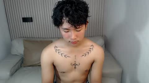 totalbabe1x online show from June 2026 05:18:02 PM