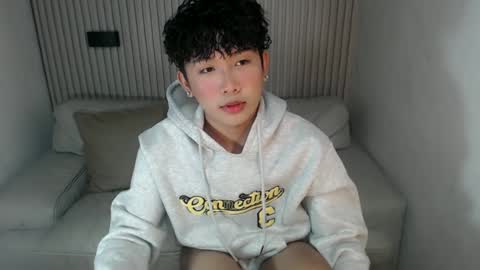 totalbabe1x online show from July 2026 05:31:01 PM