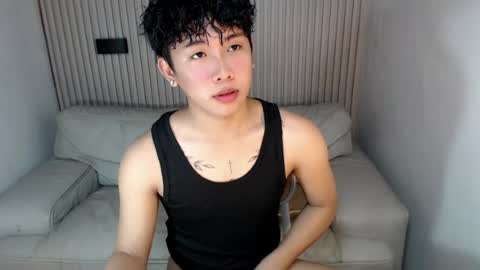 totalbabe1x online show from July 2026 06:22:01 PM