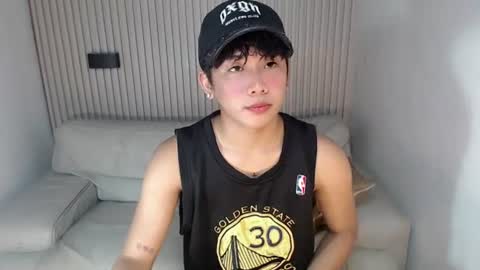 totalbabe1x online show from July 2026 07:34:02 PM