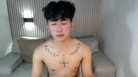 totalbabe1x online show from July 2026 05:45:02 PM