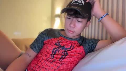 totalbabe1x online show from August 2026 05:44:02 PM