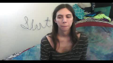 Luna online show from December 2025 05:24:02 AM