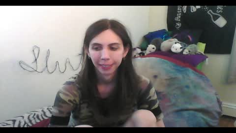 Luna online show from May 2026 05:59:01 AM