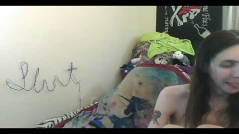 Luna online show from June 2026 04:24:02 AM
