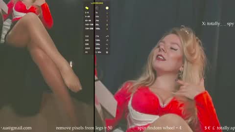 Madam Viktoria   Vacation in Portugal  2811 - 0412 online show from April 2026 02:21:01 PM