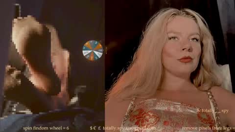 Madam Viktoria   Vacation in Portugal  2811 - 0412 online show from May 2026 04:56:02 PM